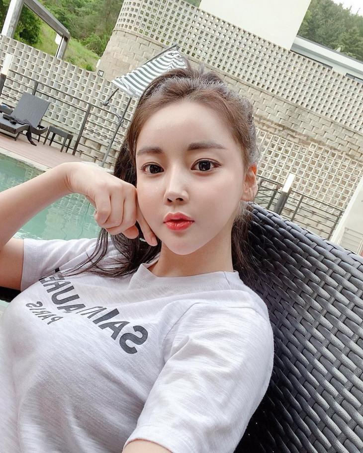 bj박소은, 안타까운 사망..공식(전문) 관련 이미지 1