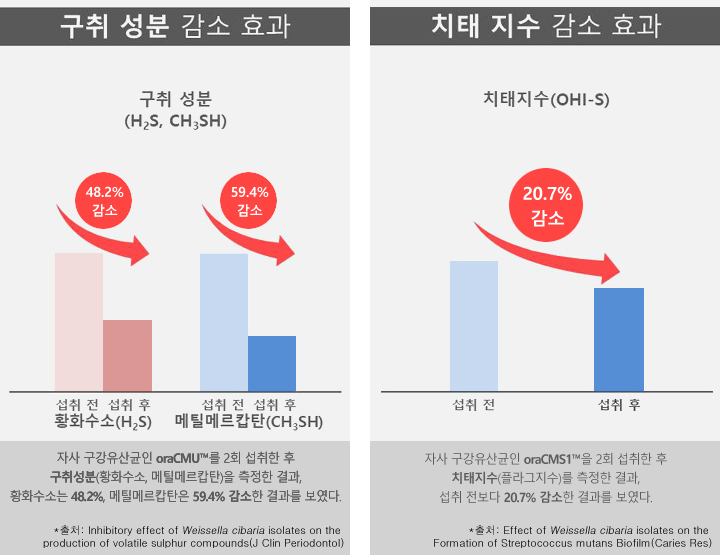 부작용 제로,다이어트 극효과 lgg 유산균, 어떤 제품이 있을까? 관련 이미지 3