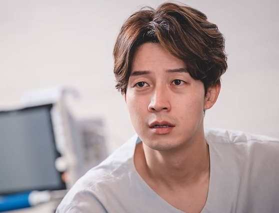 허닭, 허경환 동업자 관련 이미지 3