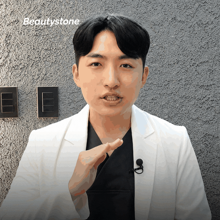 브이라인 실리프팅 회복, 시기별로 챙기면 좋은 관리 포인트 관련 이미지 7