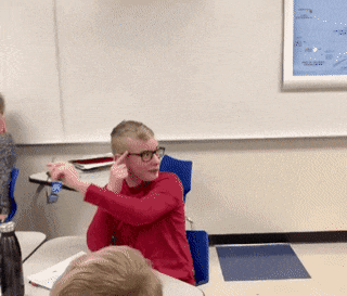 이해하면 무서운 사진 모음 관련 이미지 4