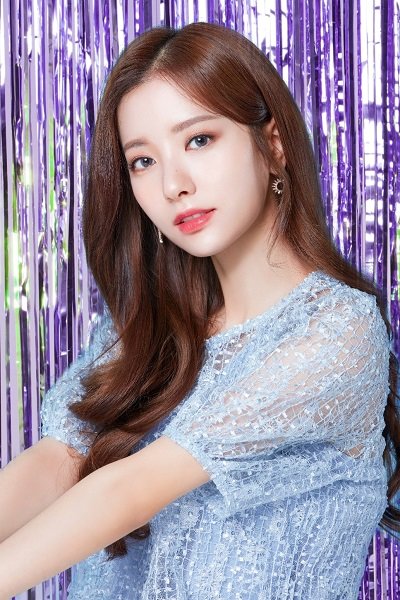 우주소녀 보나, 몬스타엑스 기현 관련 이미지 4