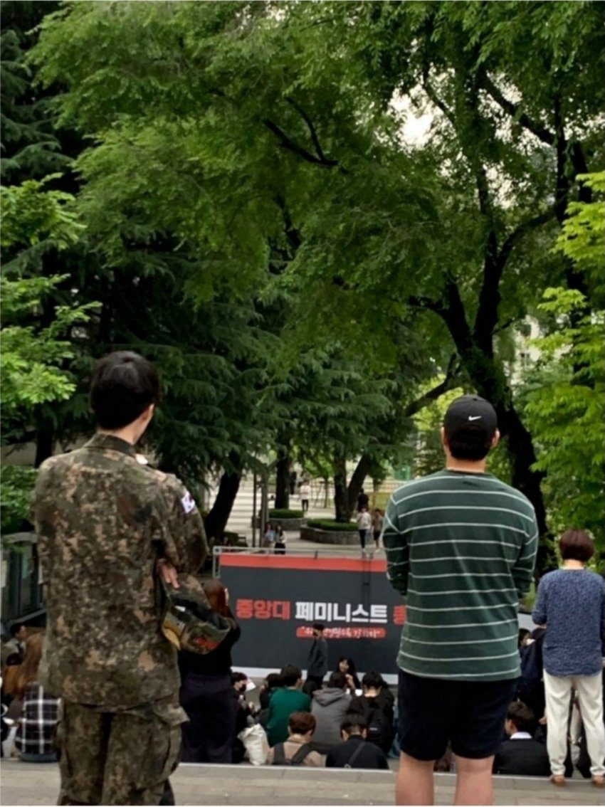 2019 퓰리처상 관련 이미지 1