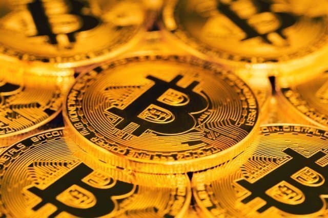 비트코인 2개월만에 관련 이미지 2