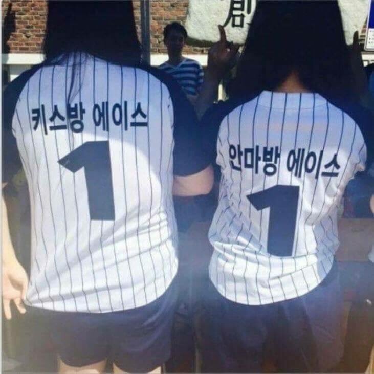 이해하면 무서운 사진 모음 관련 이미지 3