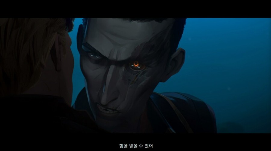 롤 10주년 이벤트 요약 총정리, 오늘부터 10주년 스킨 배포 및 신 챔프 업데이트 관련 이미지 19