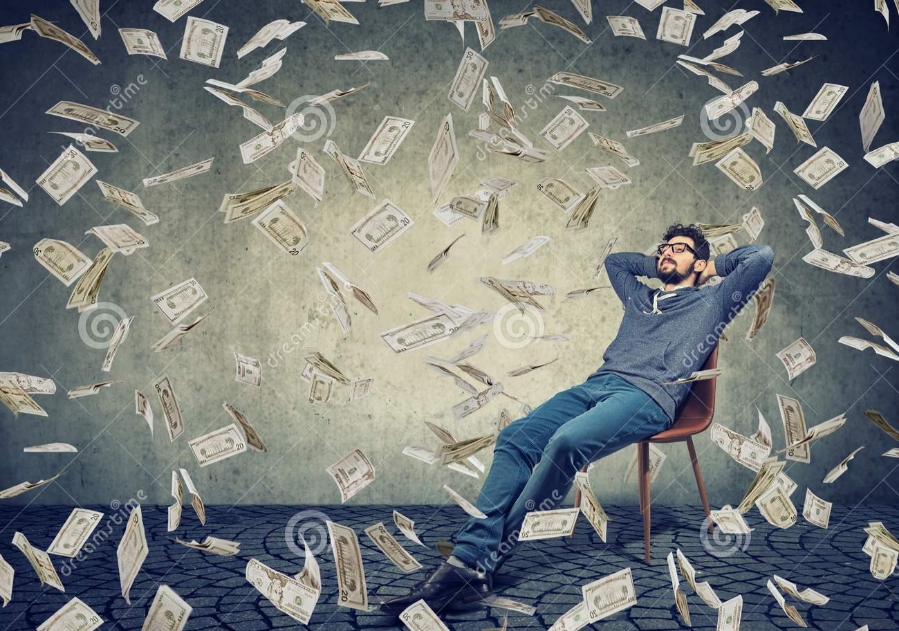 1061회 1등 로또 당첨번호 조회, 1등 금액 당첨 명당은? 관련 이미지 3