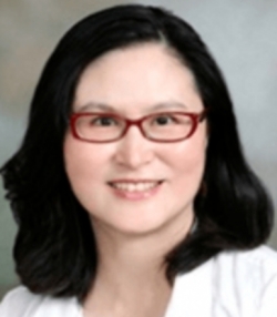 조국 서울대 교수 아내 정경심 전격구속 관련 이미지 5