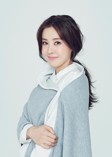 배우 박은혜 이혼, 남편 수백억 자산가? 이혼 이유 논란 관련 이미지 5