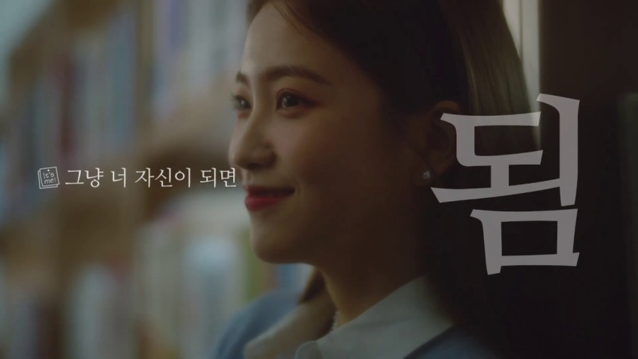 G마켓 잘됨파티, 토스 행운퀴즈 정답 공개 관련 이미지 3