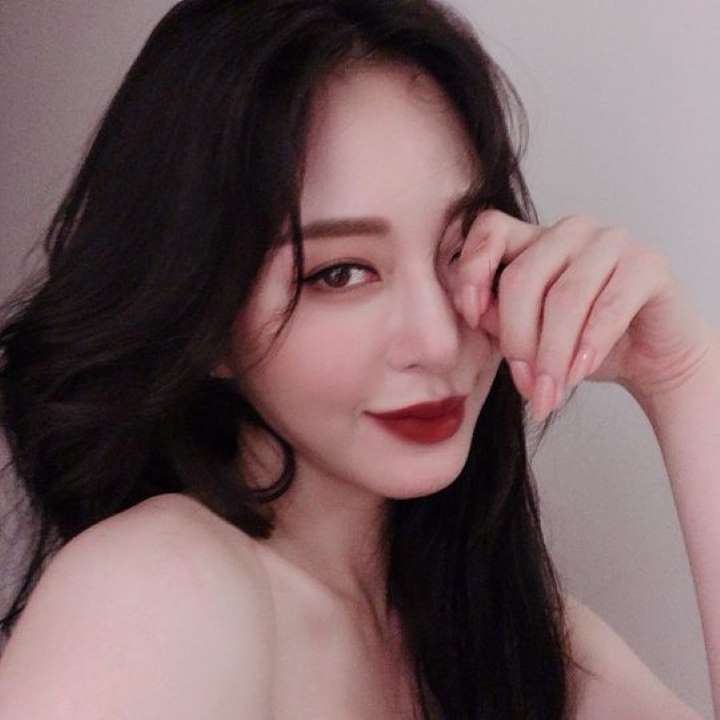 언니네 쌀롱 대표 한예슬, 나이 논란 실제 나이는? 관련 이미지 2