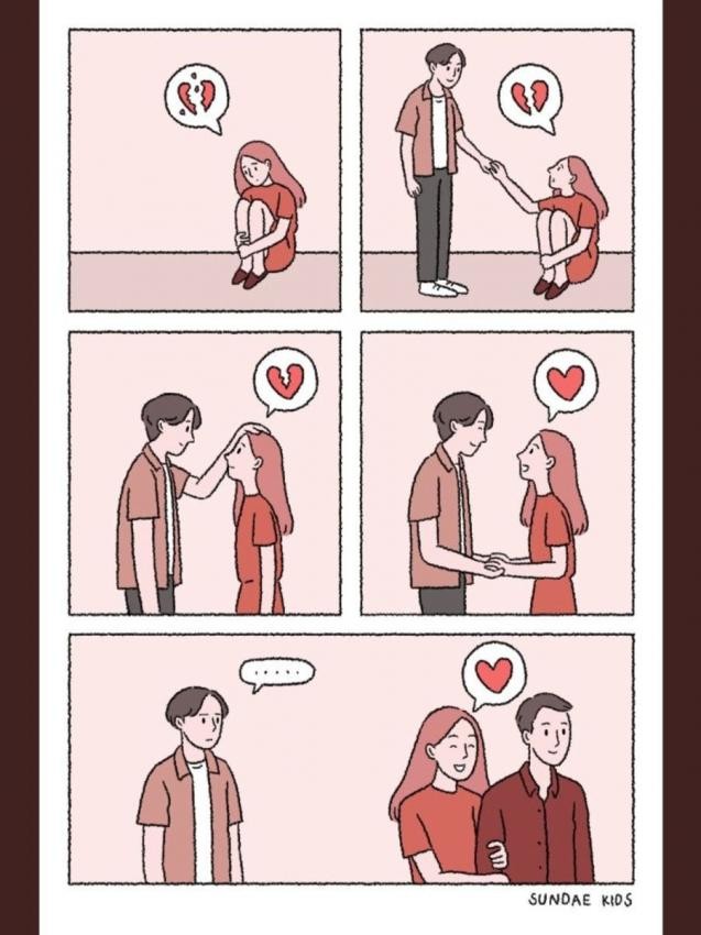 이해하면 무서운 사진 모음 관련 이미지 2