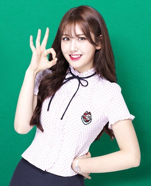 가수 전소미, 20살에 2억5000만원 관련 이미지 5