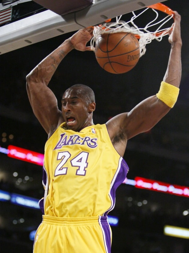NBA 관련 이미지 4
