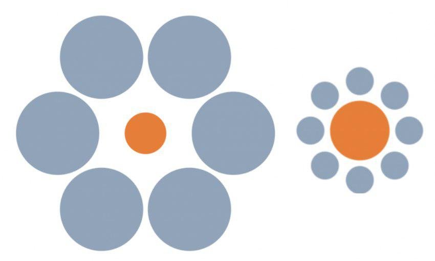 이해하면 무서운 사진 모음 관련 이미지 3