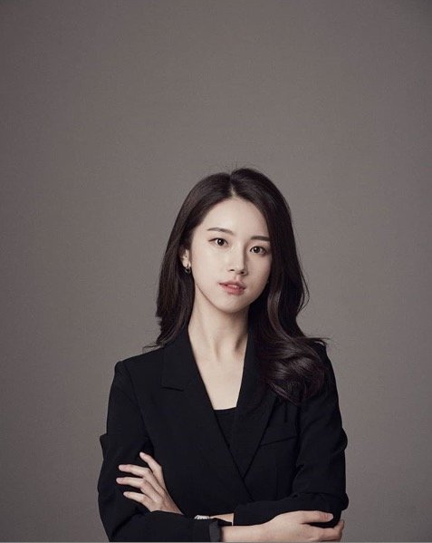 스타 강사 주예지, 용접공 비하발언 논란..(영상) 관련 이미지 2