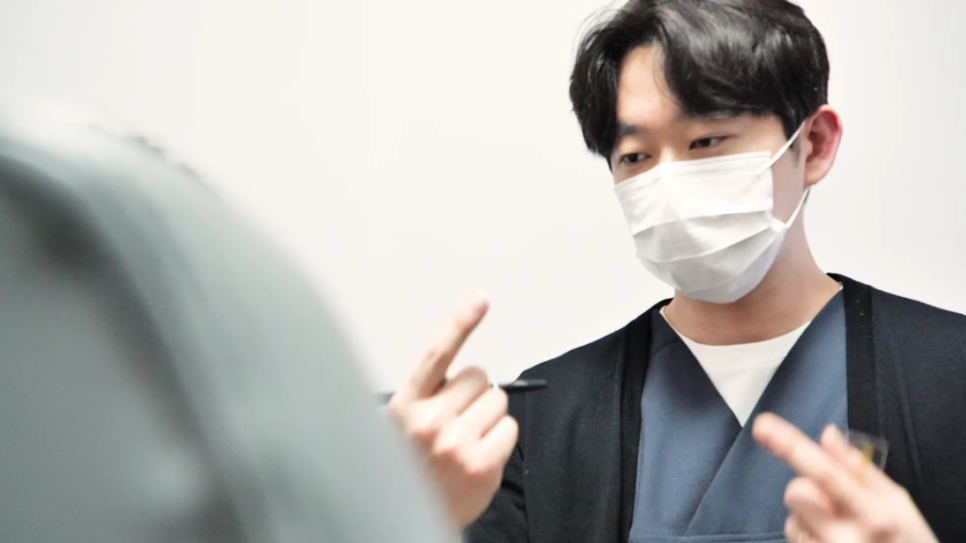 소프웨이브 가격과 효과, 통증, 후기까지 관련 이미지 2