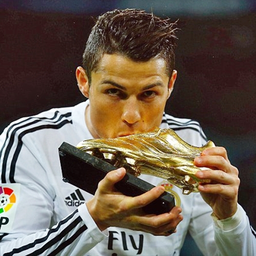 호날두 코로나 확진, 전 날 관련 이미지 3