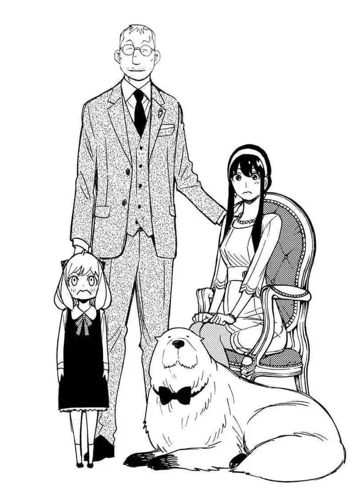 이해하면 무서운 짤 모음 관련 이미지 4