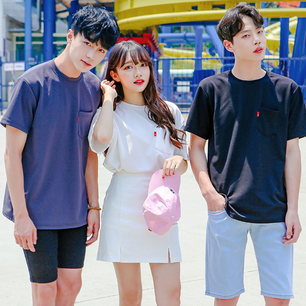 미스터스트릿, 캐시슬라이드 초성 퀴즈 정답 관련 이미지 1