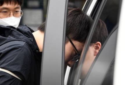 박사방 조주빈 공범, 관련 이미지 6