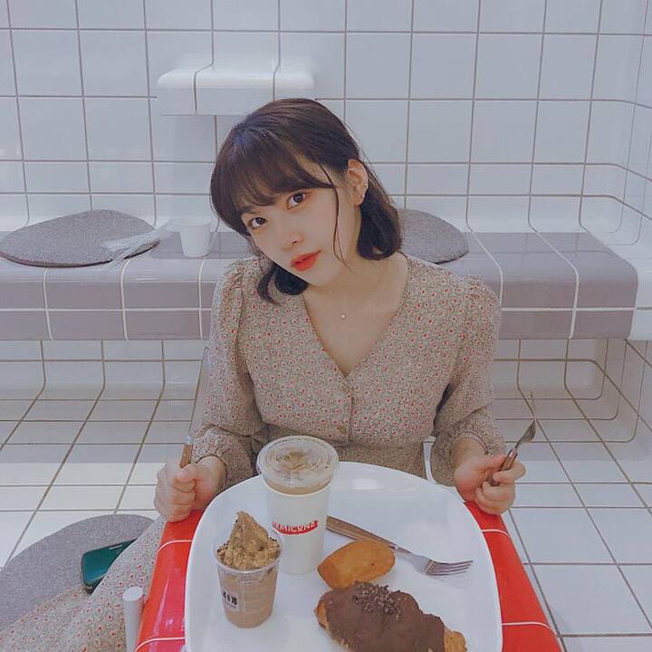 타히티 아리, 관련 이미지 2