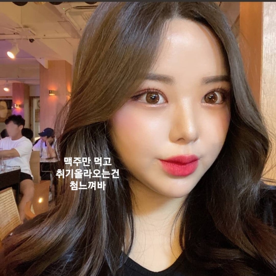 이해하면 무서운 짤 모음 관련 이미지 4