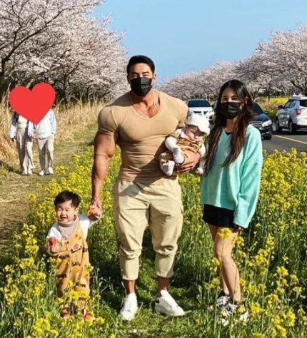 황철순, 아내 불륜 의혹.. 관련 이미지 5