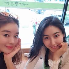 김건모 예비 신부 장지연 화제, 처남 장희웅 장욱조 내년 1월 결혼식 관련 이미지 5