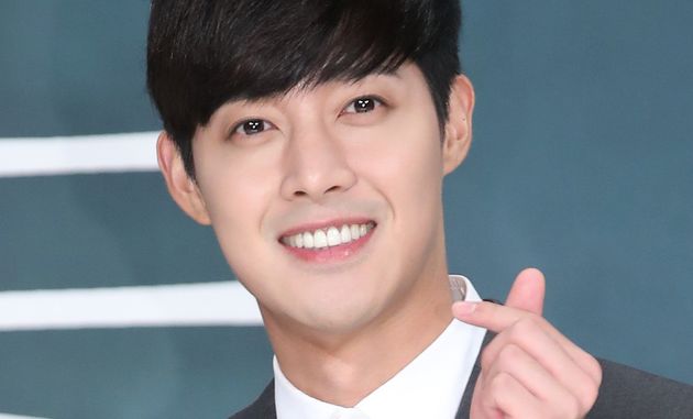 가수 김현중, 신속한 관련 이미지 2