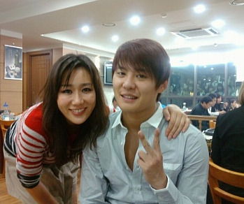 이해하면 무서운 사진 모음 관련 이미지 5