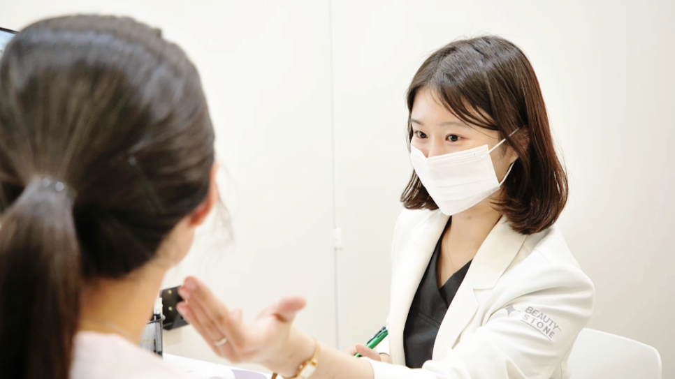 Maggok Dermatology: For Melasma, Which Is More Effective — Pico Laser or Laser Toning? image 5