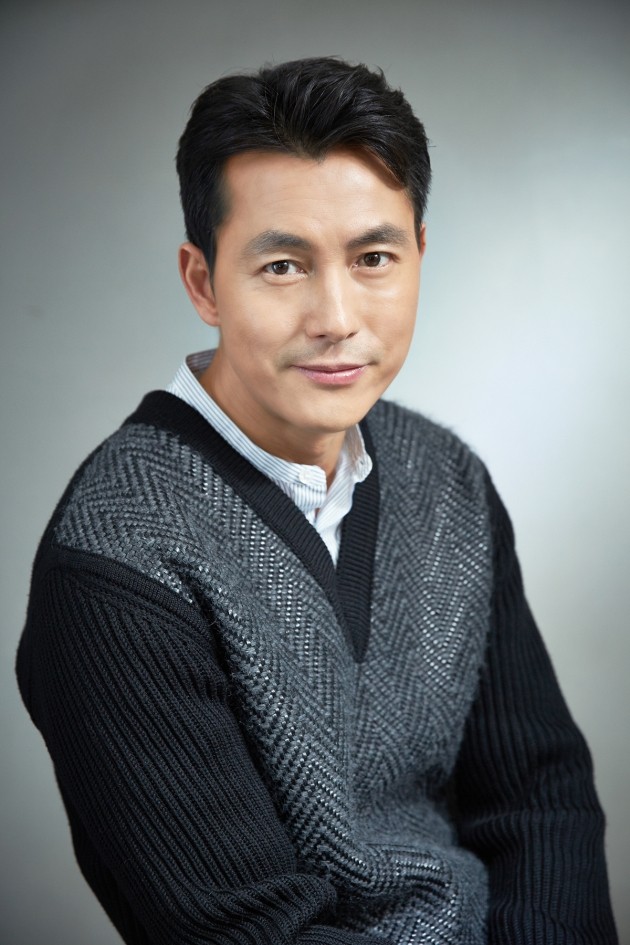 청룡영화제 수상자 작품 정리, 최우수 작품상 봉준호 감독 기생충 관련 이미지 5