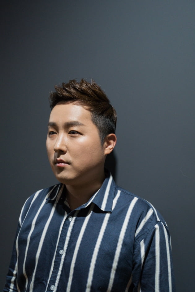 권도운, 가수 최초.. 관련 이미지 3