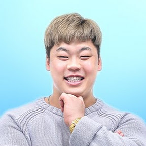 인기 BJ성명준 사기협박 1심 징역 1년 3개월, 입장문 요약 관련 이미지 1