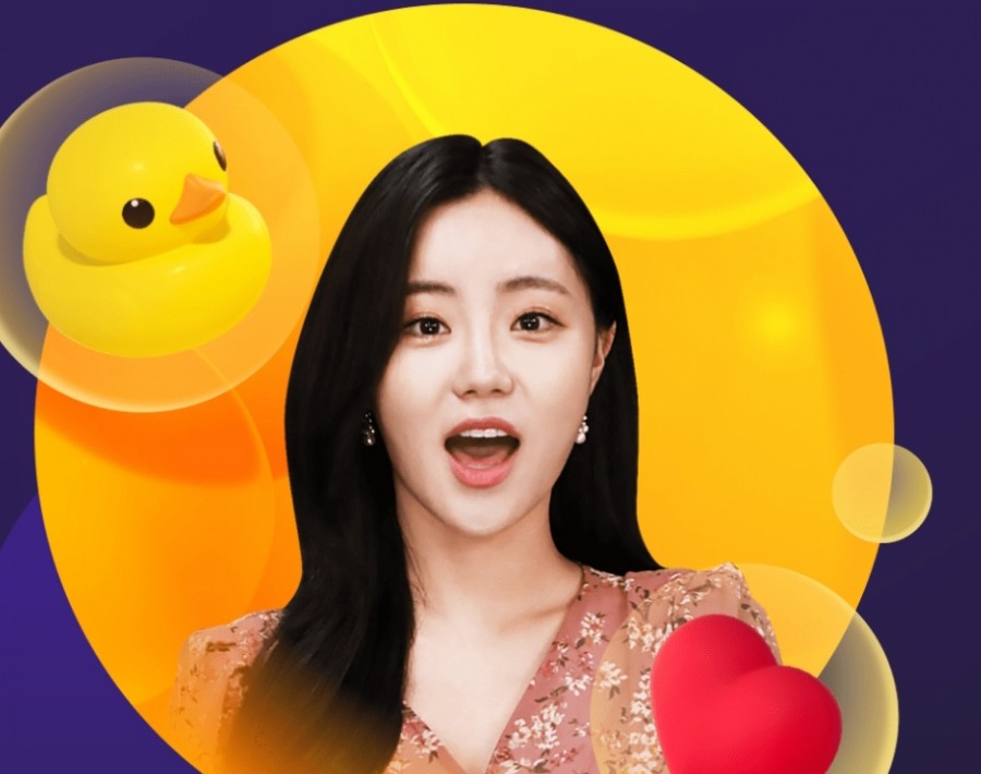 잼 라이브 오늘의 힌트(12/12) 목요일 관련 이미지 2