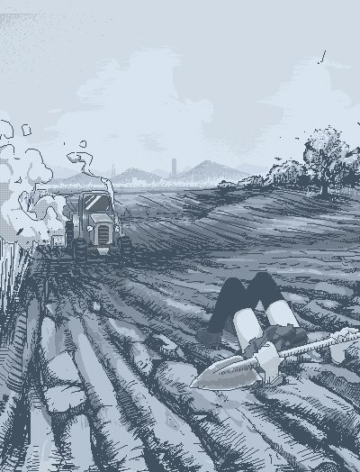 너무 죽고싶은 살자소녀 모음1 관련 이미지 15