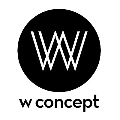 W컨셉, 토스 행운퀴즈 모든 정답 공개 관련 이미지 1