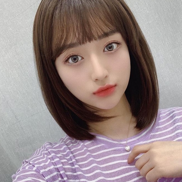 류리가람, 바람피운 전 관련 이미지 1