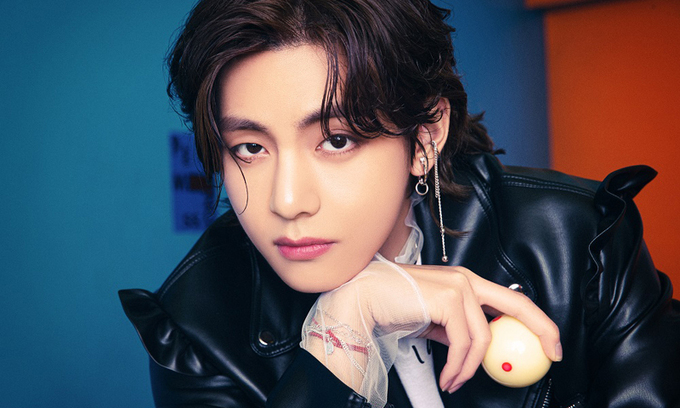 방탄 소년단 뷔 코로나19 확진, 확진자 8만명 돌파! 관련 이미지 1