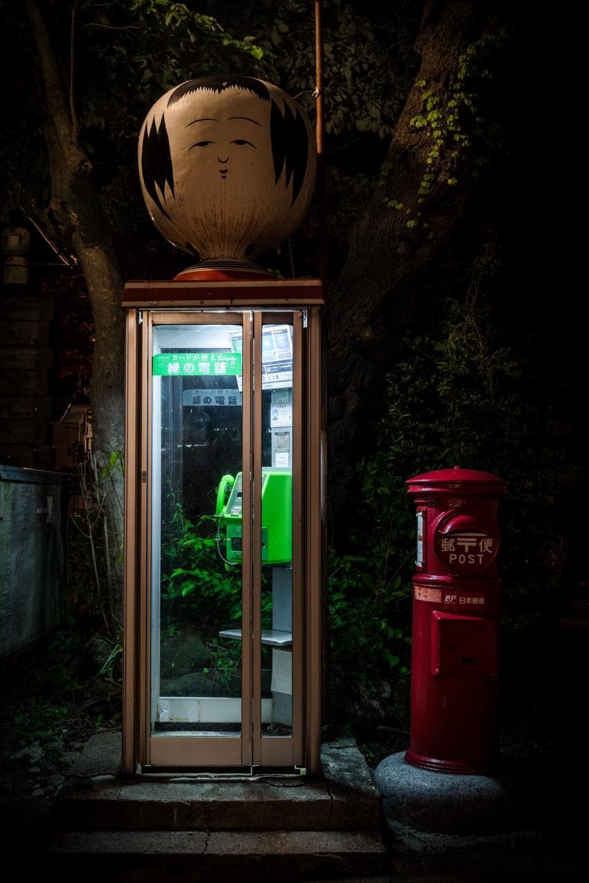 이해하면 무서운 짤 모음 관련 이미지 1