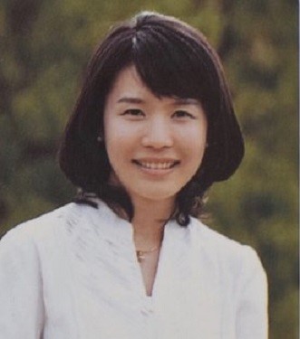 8개월 12번 재판동안 반성없는 고유정.. 1심 선고는 언제? 관련 이미지 2