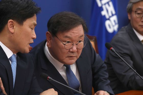 한국, 북한에 관련 이미지 3
