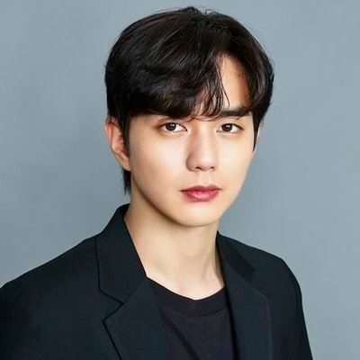 배우 유승호, 관련 이미지 5