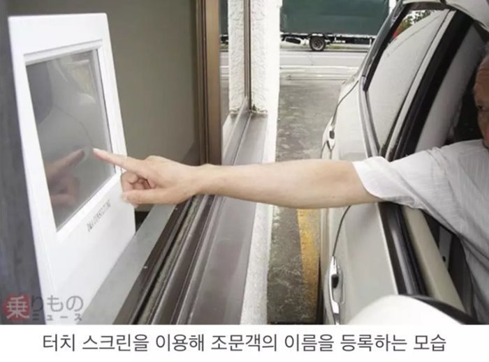 특이점이 온 장례식장 관련 이미지 4