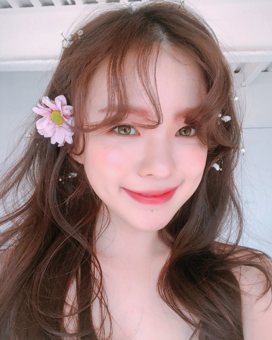 유튜버 하늘, CEO 갑질 논란.. 잡플래닛 평점 1점! 관련 이미지 1
