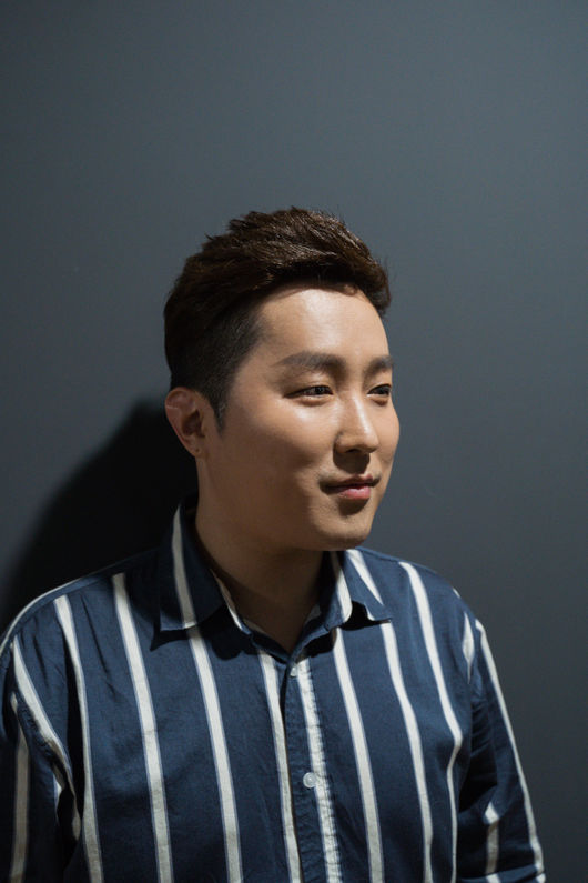 권도운, 가수 최초.. 관련 이미지 2