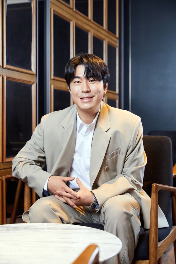 배우 이시언, 코로나 관련 이미지 5