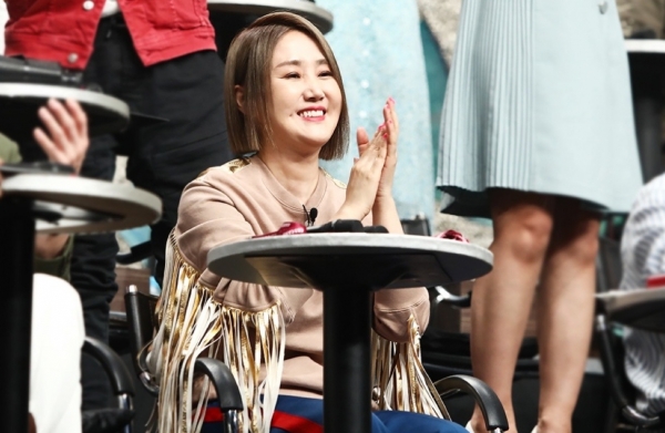 복면가왕, 주윤발 짬짜면 민요 007 전갈자리 정체 공개! 관련 이미지 3