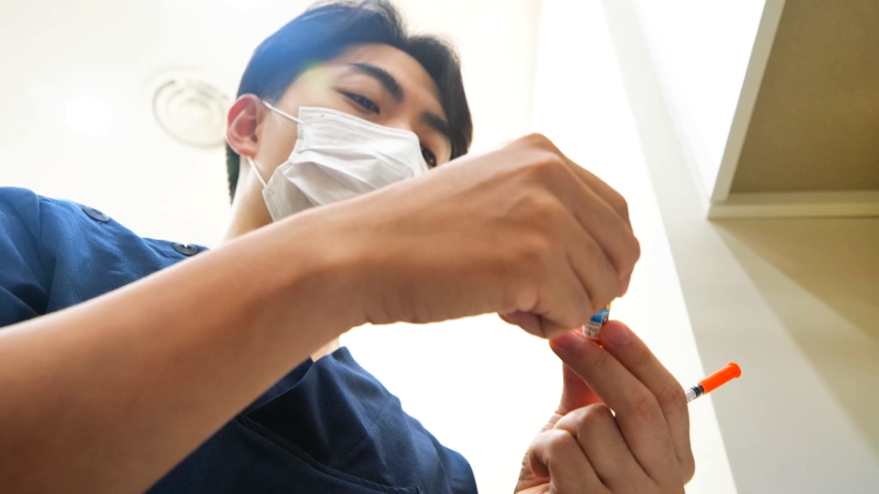Comprehensive Guide to Trapezius Botox Effects, Duration, Pain, and Side Effects image 4